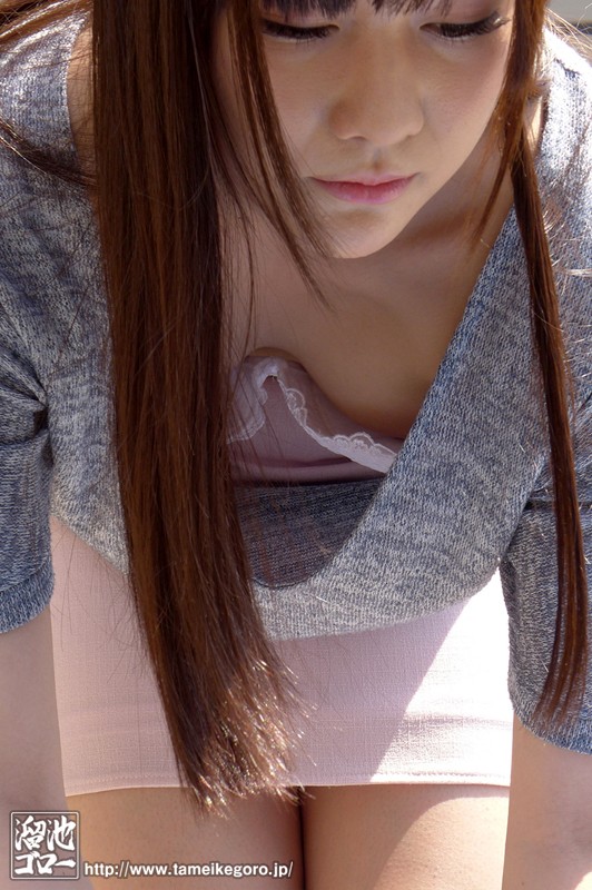 MDYD-944 パート 6 - 100 分