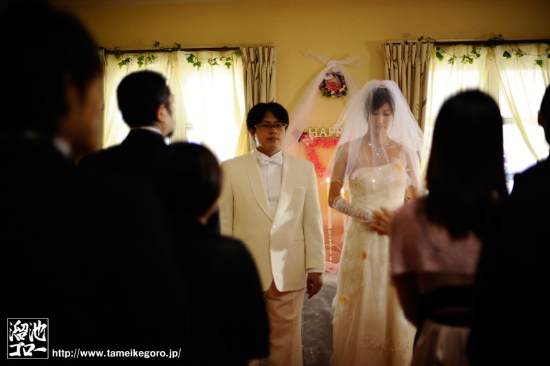 MDYD-945 第 7 部分 - 114 分钟