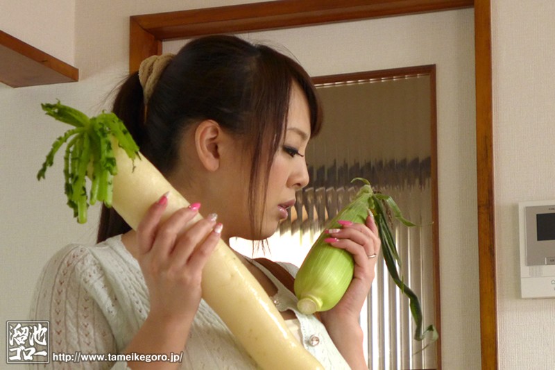 MDYD-951 Part 5 - 86 minutes