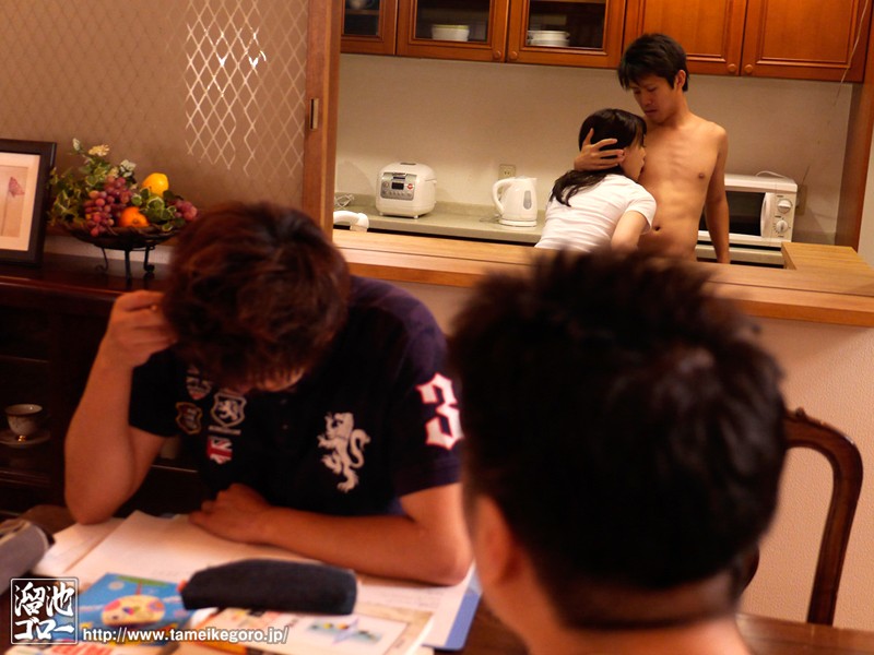 MDYD-956 パート 8 - 128 分