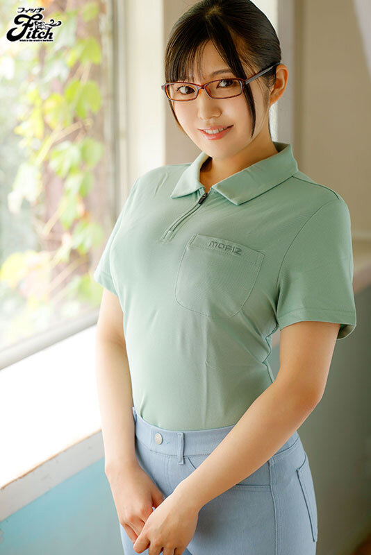 MEAD-012 Bagian 1 - 30 minit