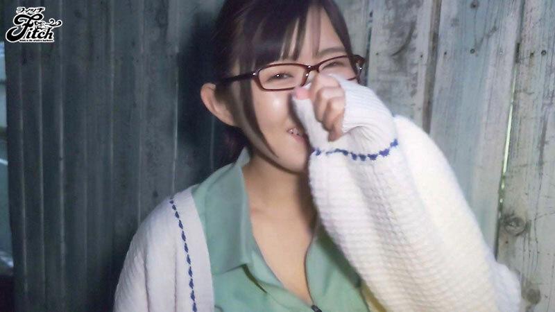 MEAD-012 Part 3 - 46 minutes