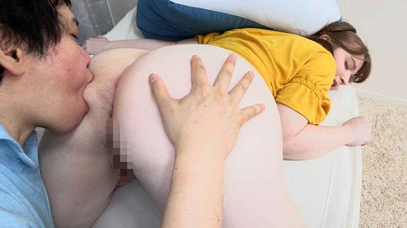 MEAT-028 第 16 部分 - 135 分钟