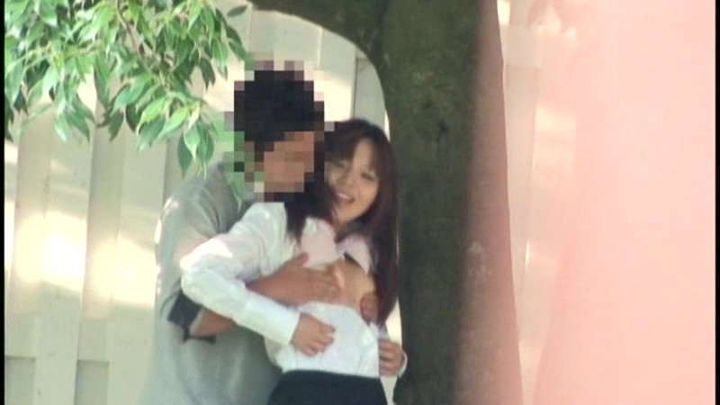 MEBX-013 Part 14 - 160 minutes