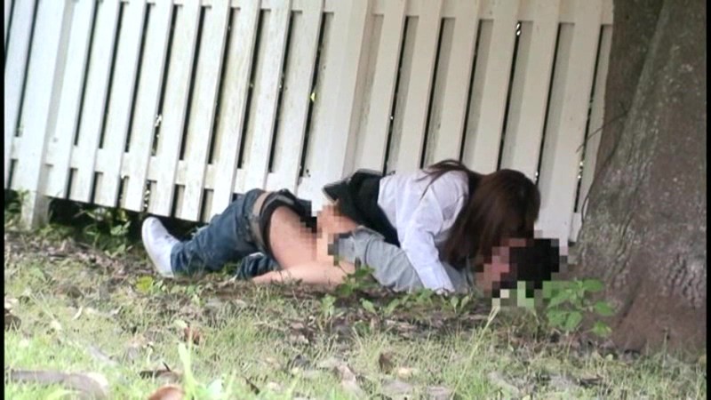 MEBX-013 Bagian 16 - 180 minit