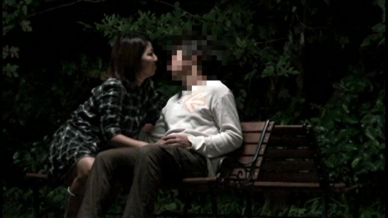 MEBX-013 Bagian 17 - 190 minit