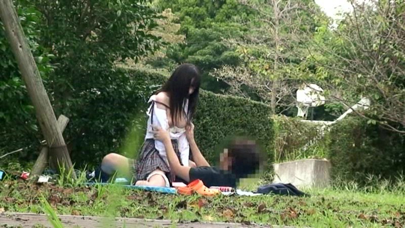 MEBX-013 Bagian 5 - 70 minit