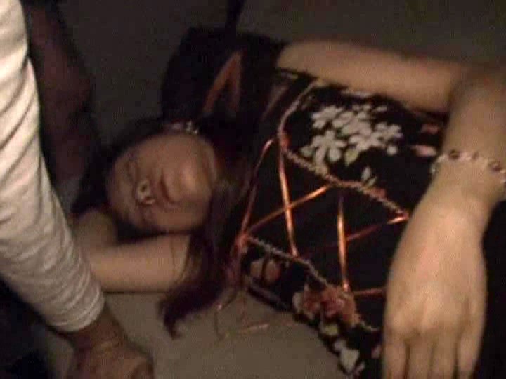 MEBX-014 第 1 部分 - 30 分钟