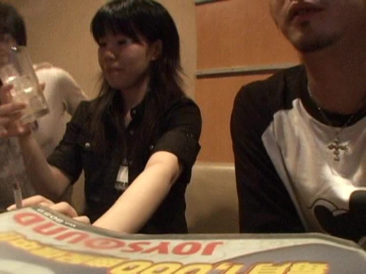 MEBX-014 第 3 部分 - 78 分钟