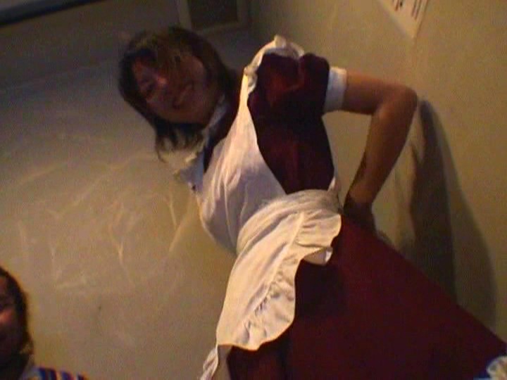 MEBX-017 第 12 部分 - 294 分钟