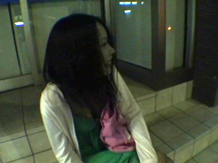 MEBX-017 第 14 部分 - 342 分钟