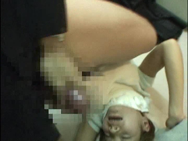 MEBX-017 Bagian 2 - 54 minit