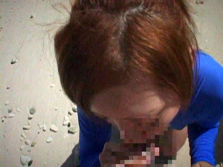 MEBX-023 パート 11 - 140 分