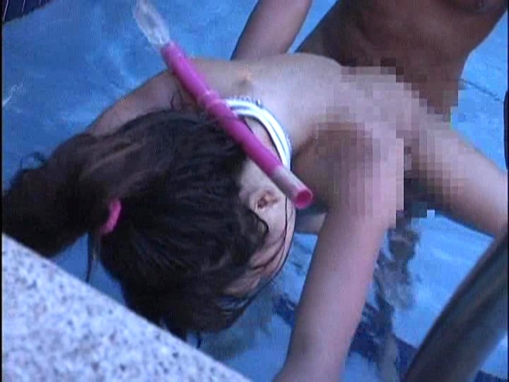 MEBX-023 第 6 部分 - 85 分钟