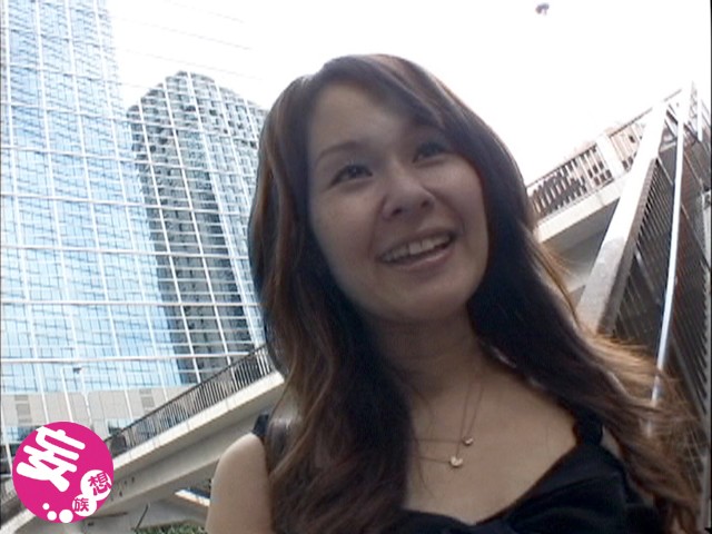 MEBX-027 Bagian 2 - 54 minit