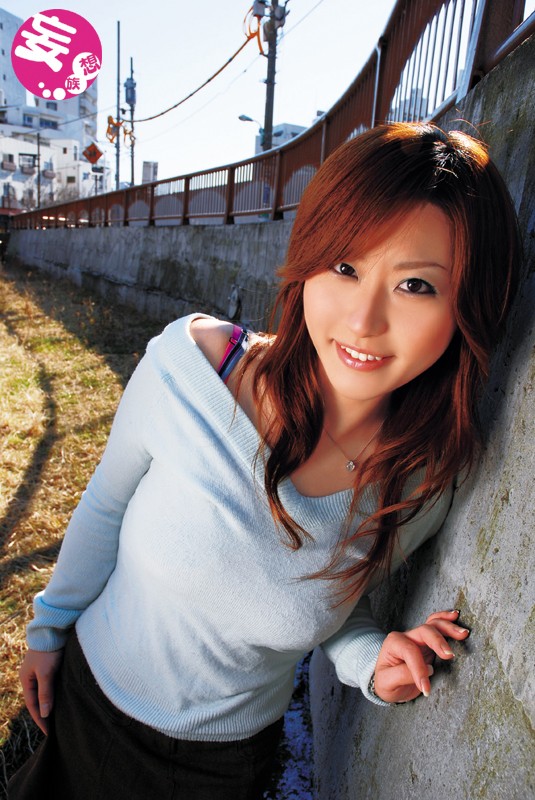 MEBX-041 パート 10 - 462 分