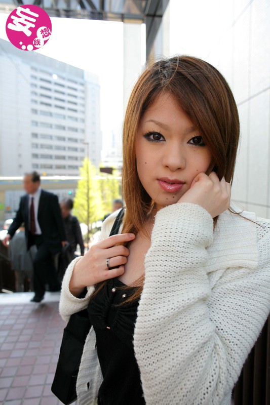 MEBX-045 Bagian 6 - 265 minit