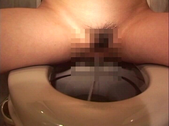 MEME-020 Bagian 5 - 46 minit