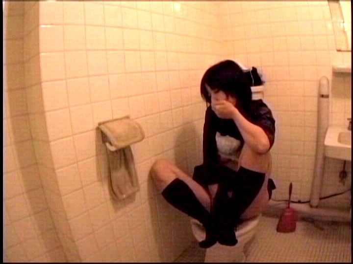 MEME-041 パート 12 - 96 分