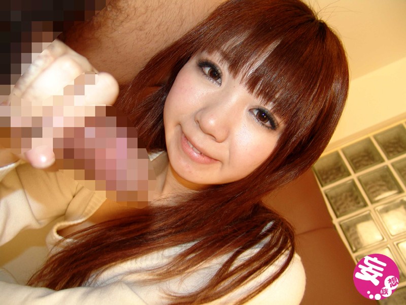 MEME-084 第 2 部分 - 45 分钟