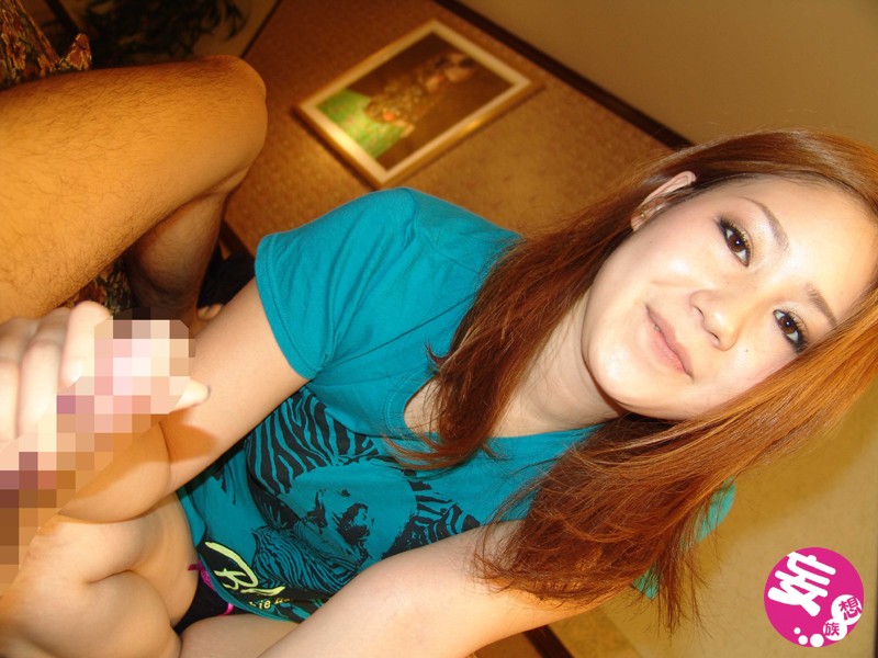 MEME-084 Part 7 - 120 minutes