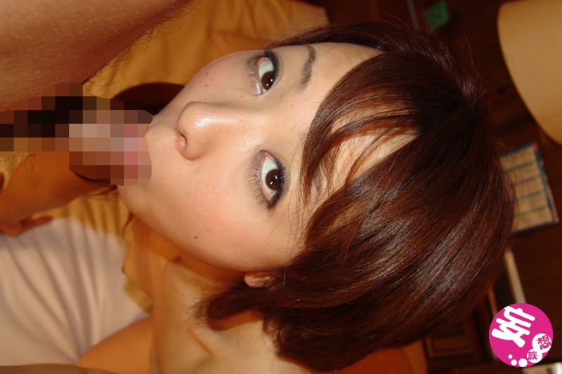 MEME-138 第 10 部分 - 138 分钟