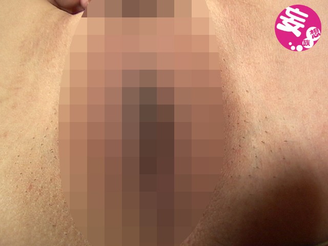 MEME-194 第 3 部分 - 56 分钟