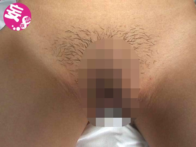 MEME-207 パート 4 - 69 分