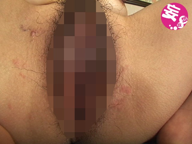 MEME-237 Part 6 - 90 minutes