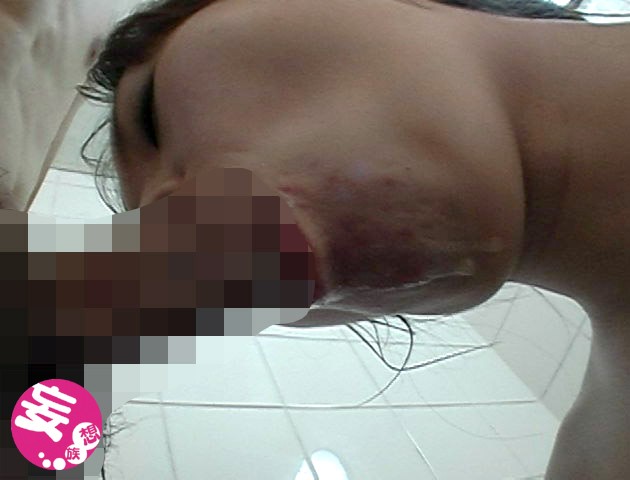 MEME-242 第 7 部分 - 102 分钟