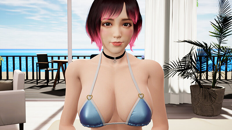 META-002 Bagian 3 - 34 minit