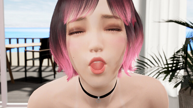 META-002 第 4 部分 - 36 分钟