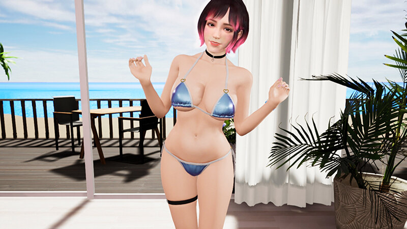 META-002 第 6 部分 - 40 分钟