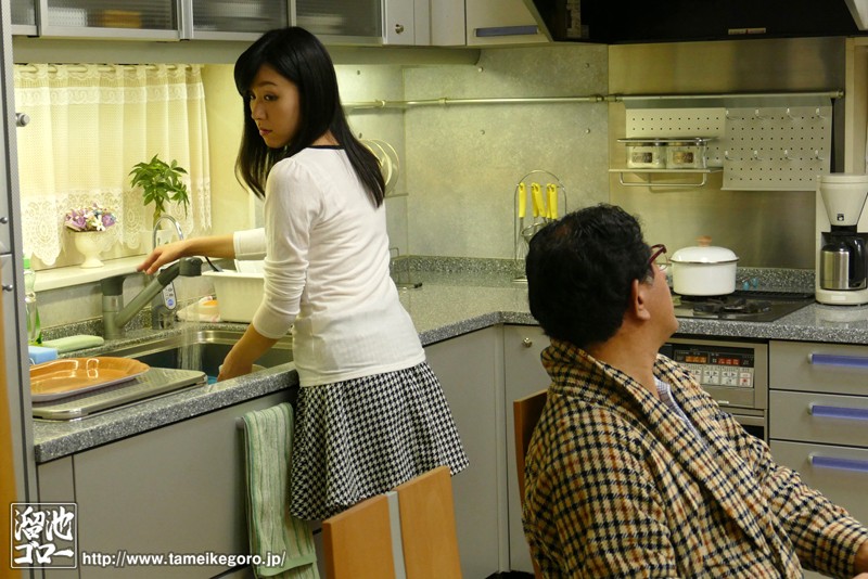 MEYD-009 パート 6 - 100 分