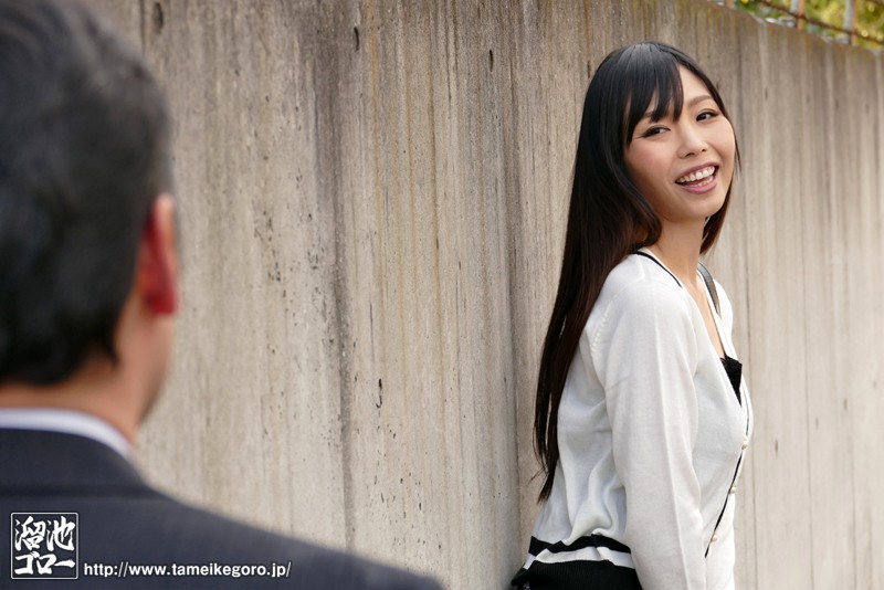 MEYD-015 Part 6 - 100 minutes