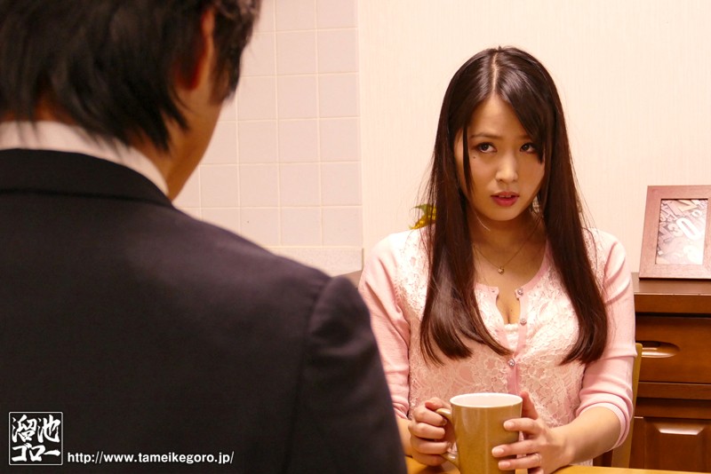 MEYD-016 第 6 部分 - 100 分钟