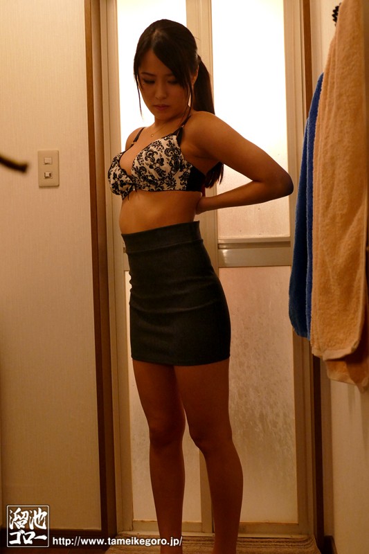 MEYD-016 パート 8 - 128 分