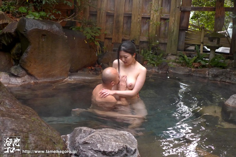 MEYD-022 Bagian 6 - 100 minit