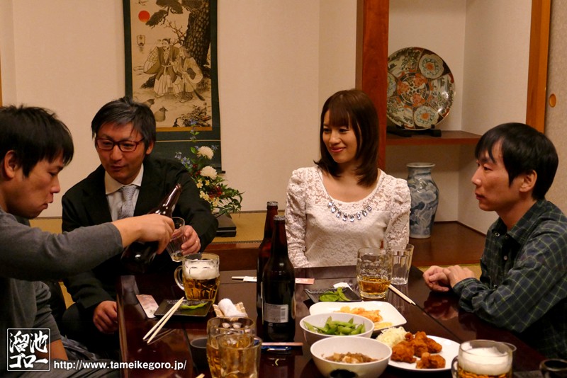 MEYD-027 Bagian 6 - 105 minit