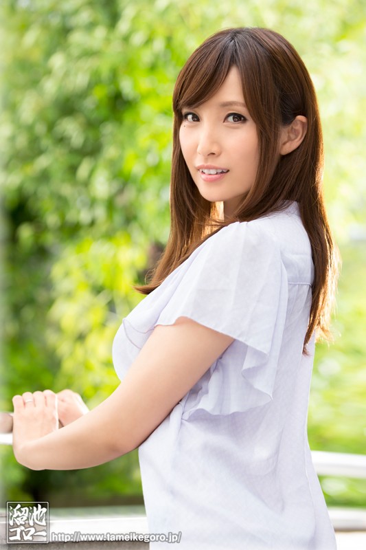 MEYD-071 Part 1 - 30 minutes