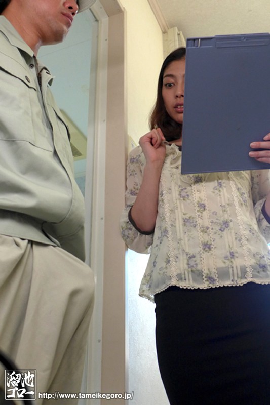 MEYD-138 Part 8 - 128 minutes