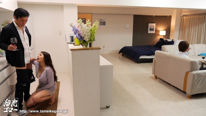 MEYD-173 Bagian 7 - 162 minit