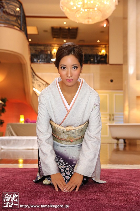 MEYD-262 パート 2 - 44 分