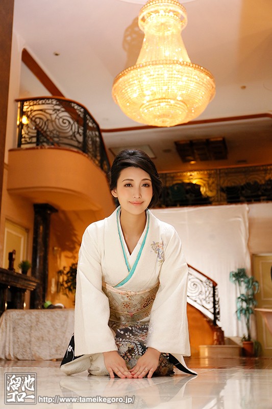 MEYD-287 Part 3 - 58 minutes