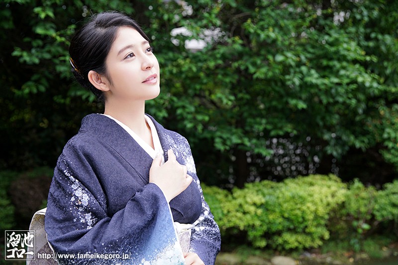 MEYD-290 Bagian 8 - 184 minit