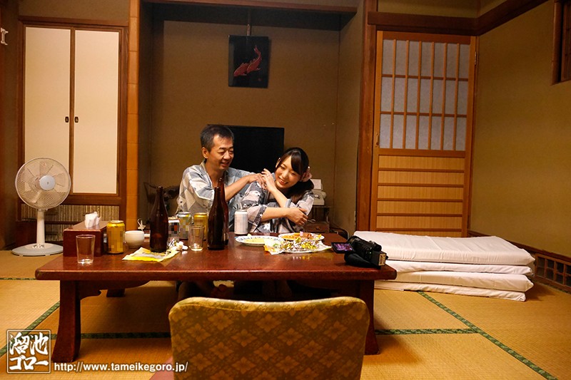 MEYD-316 Bagian 3 - 78 minit