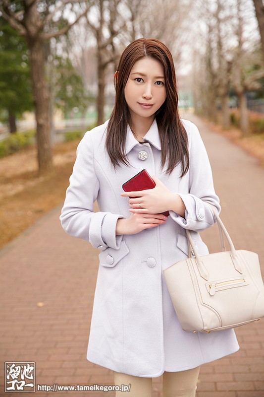 MEYD-374 第 10 部分 - 129 分钟