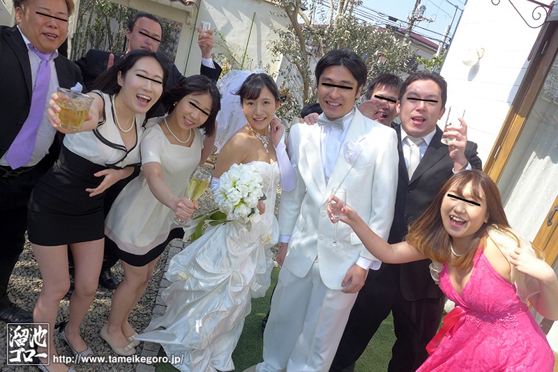 MEYD-387 第 1 部分 - 30 分钟