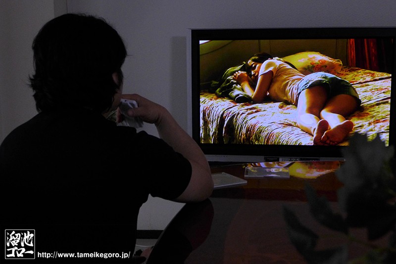 MEYD-399 Bagian 1 - 30 minit