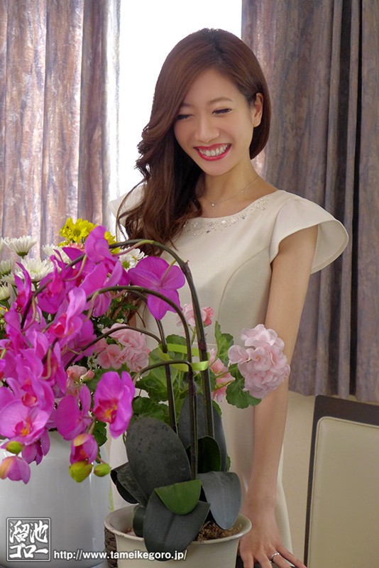 MEYD-403 Bagian 1 - 30 minit